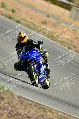 media/Apr-12-2025-TrackXperience (Sat) [[06d2a48708]]/Level 2/Session 5 (Turns 1 and 3)/